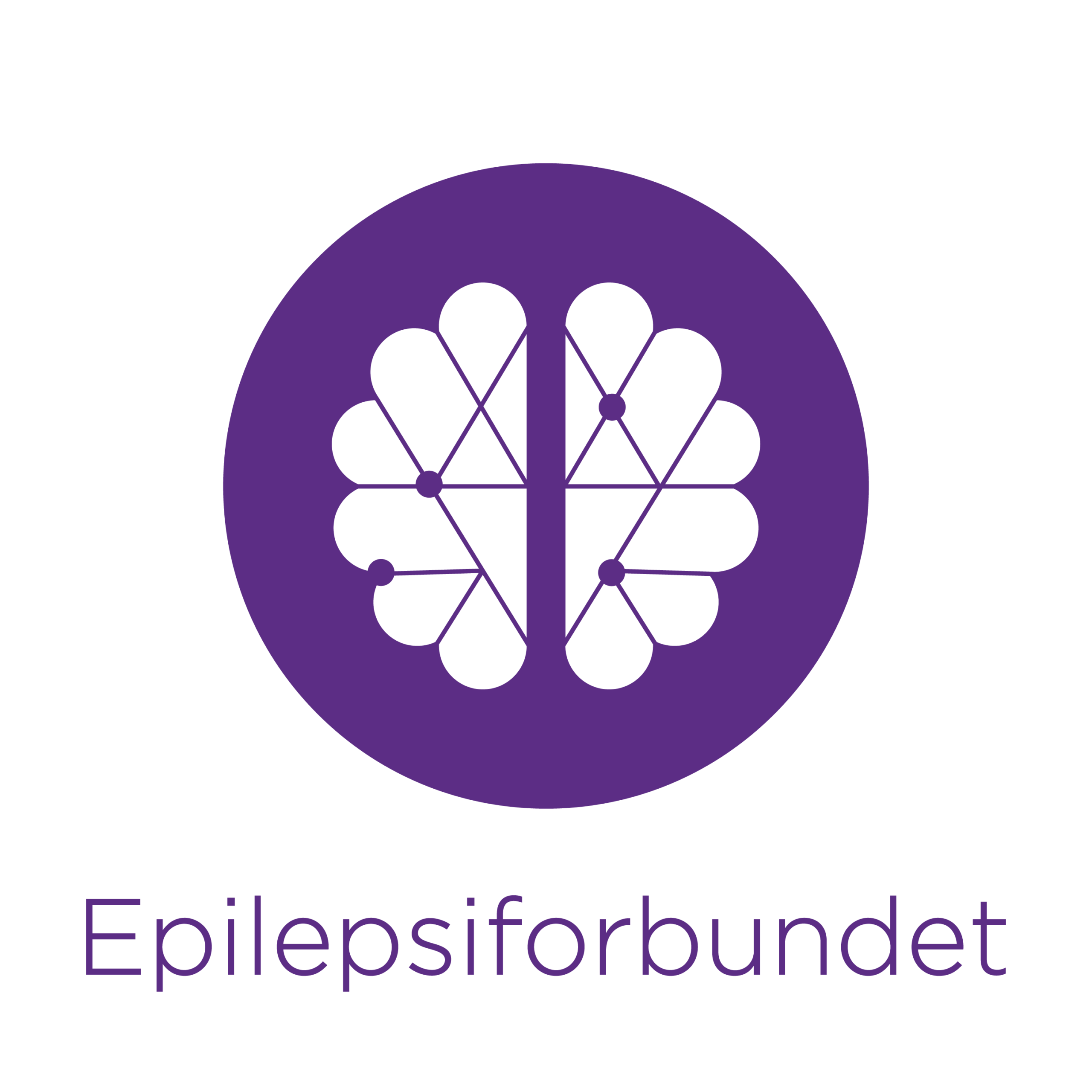 efs